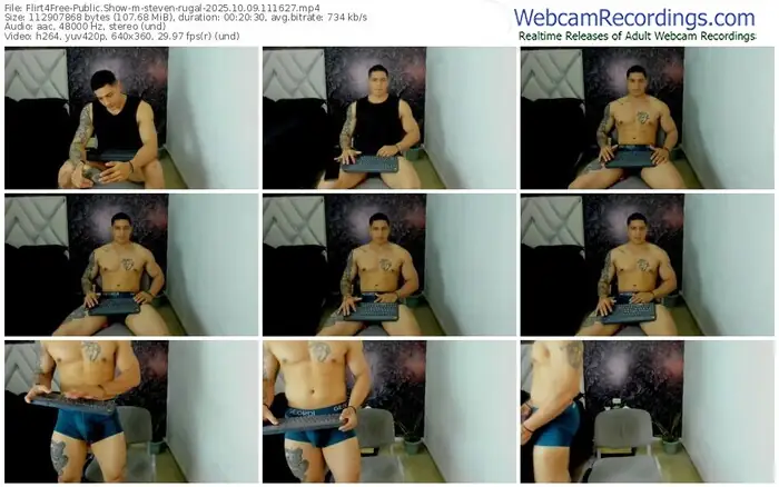 flirt4free-steven-rugal-10-09-2025-11-16-27