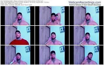 flirt4free-stiven-collins-10-09-2025-13-25-59