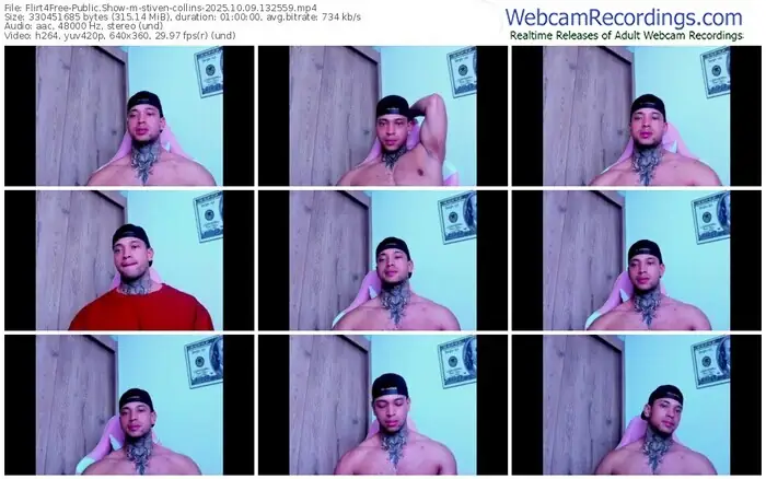 flirt4free-stiven-collins-10-09-2025-13-25-59