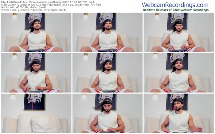 flirt4free-summy-hattaway-10-09-2025-08-15-31