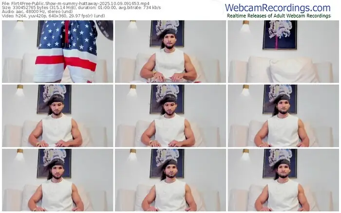 flirt4free-summy-hattaway-10-09-2025-09-16-53