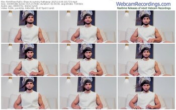 flirt4free-summy-hattaway-10-09-2025-10-17-23