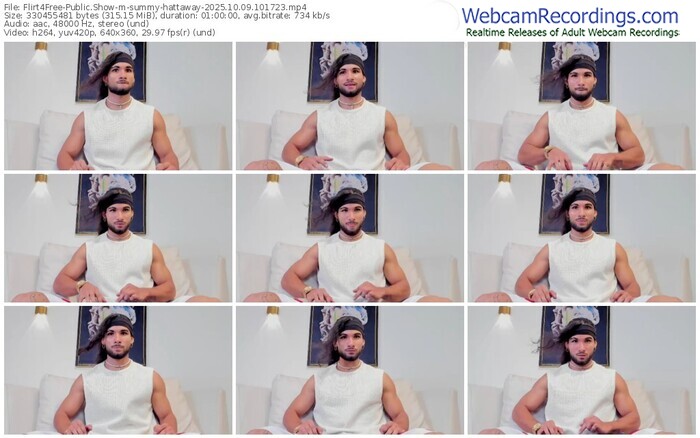 flirt4free-summy-hattaway-10-09-2025-10-17-23