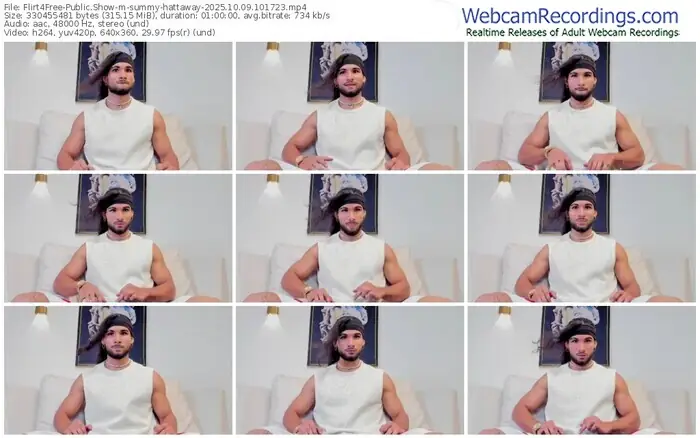 flirt4free-summy-hattaway-10-09-2025-10-17-23