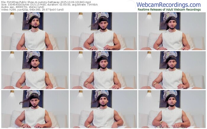 flirt4free-summy-hattaway-10-09-2025-10-18-43