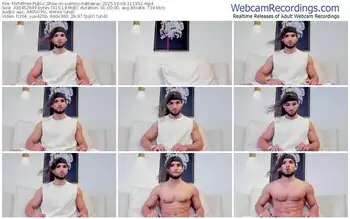 flirt4free-summy-hattaway-10-09-2025-11-19-32