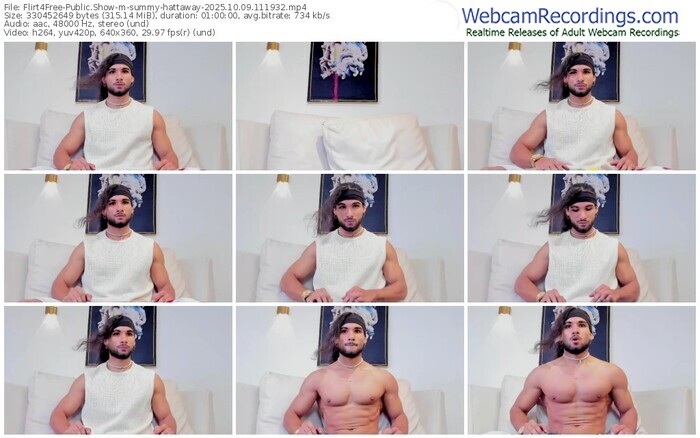 flirt4free-summy-hattaway-10-09-2025-11-19-32