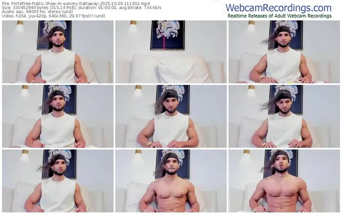 flirt4free-summy-hattaway-10-09-2025-11-19-32