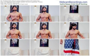 flirt4free-summy-hattaway-10-09-2025-12-20-10