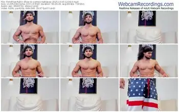 flirt4free-summy-hattaway-10-09-2025-12-20-10