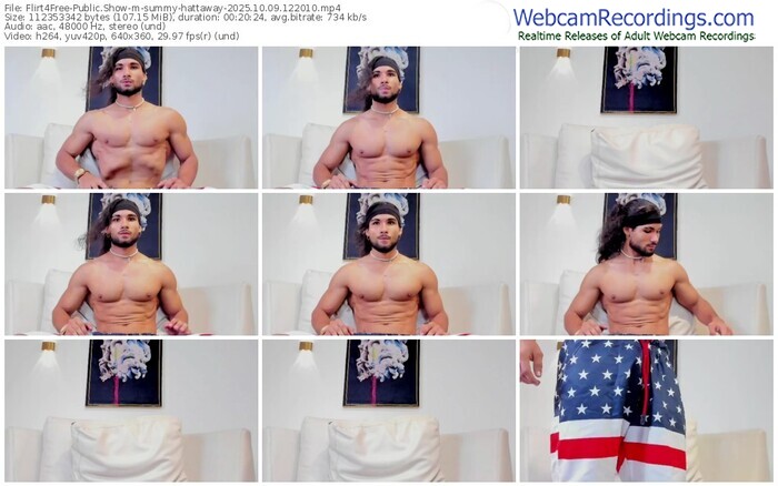 flirt4free-summy-hattaway-10-09-2025-12-20-10