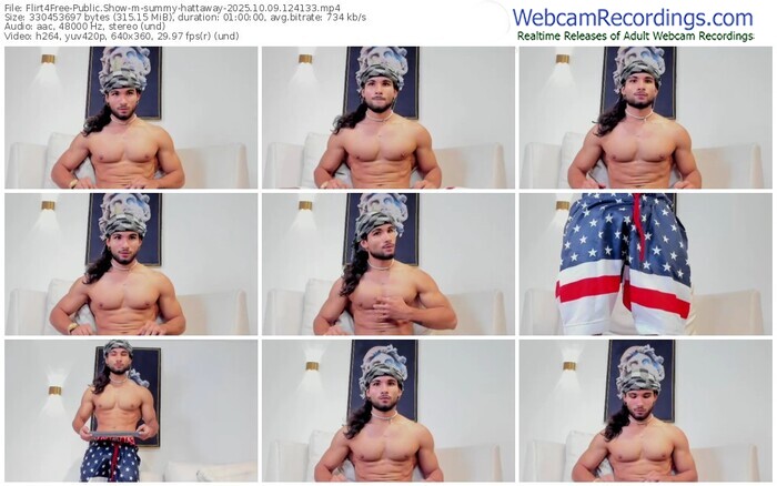 flirt4free-summy-hattaway-10-09-2025-12-41-33