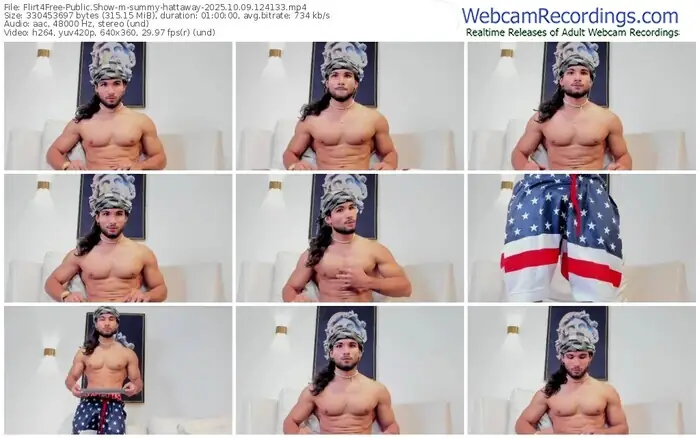 flirt4free-summy-hattaway-10-09-2025-12-41-33