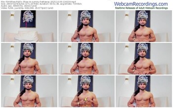 flirt4free-summy-hattaway-10-09-2025-13-42-18