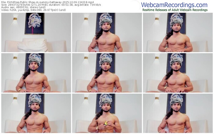 flirt4free-summy-hattaway-10-09-2025-13-42-18