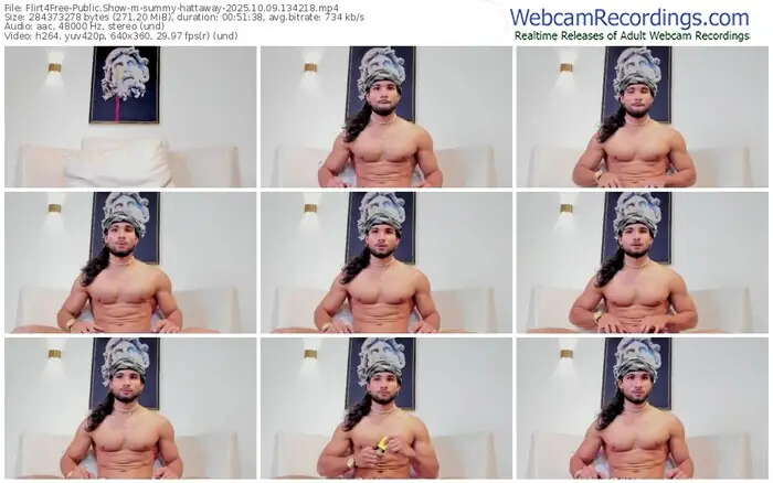 flirt4free-summy-hattaway-10-09-2025-13-42-18