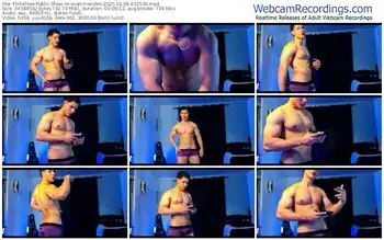 flirt4free-sven-mendes-10-09-2025-03-25-36