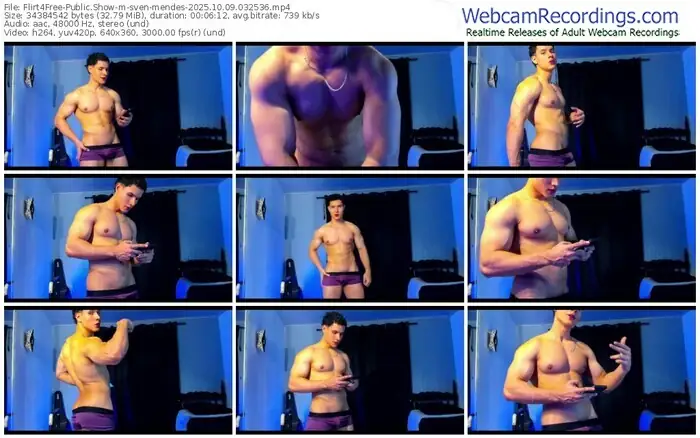 flirt4free-sven-mendes-10-09-2025-03-25-36