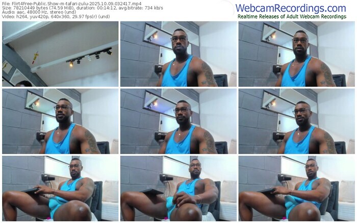flirt4free-tafari-zulu-10-09-2025-03-24-17