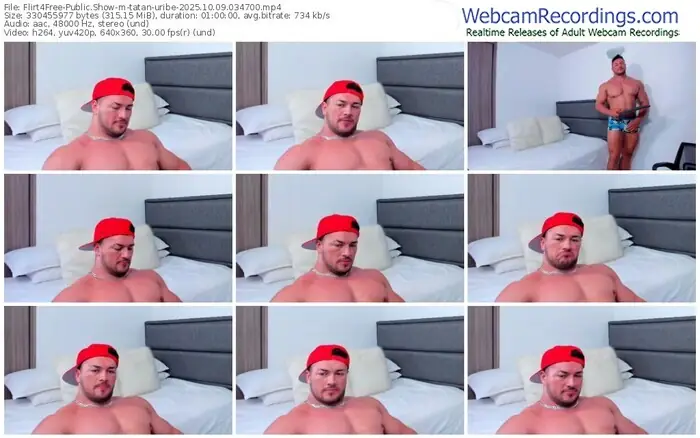 flirt4free-tatan-uribe-10-09-2025-03-47-00