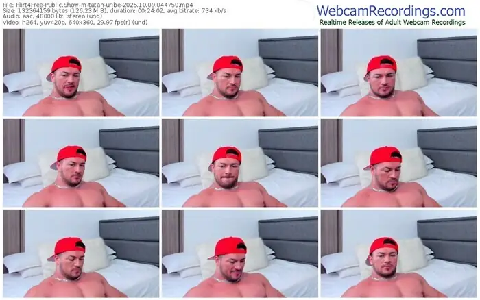 flirt4free-tatan-uribe-10-09-2025-04-47-50