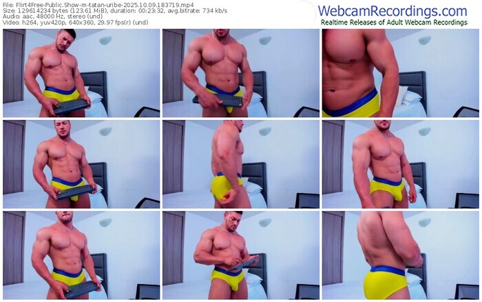 flirt4free-tatan-uribe-10-09-2025-18-37-19