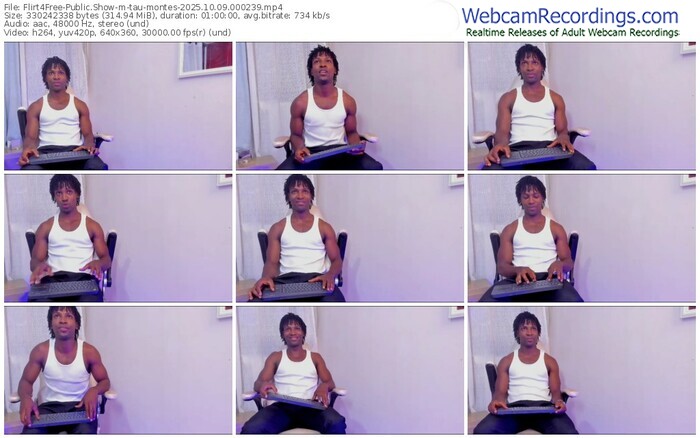 flirt4free-tau-montes-10-09-2025-00-02-39