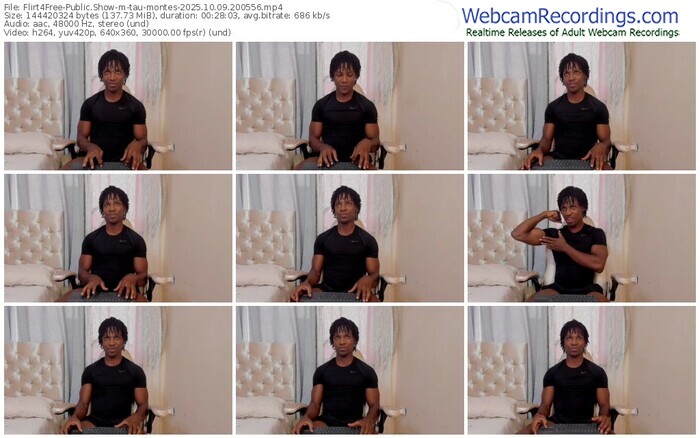 flirt4free-tau-montes-10-09-2025-20-05-56