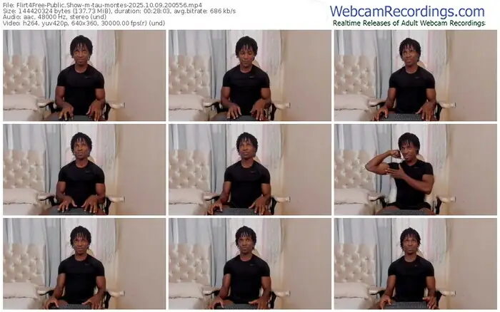 flirt4free-tau-montes-10-09-2025-20-05-56