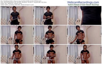 flirt4free-tau-montes-10-09-2025-20-35-42