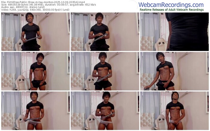 flirt4free-tau-montes-10-09-2025-20-35-42