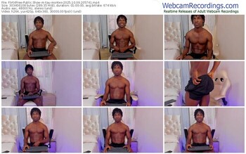 flirt4free-tau-montes-10-09-2025-20-57-41