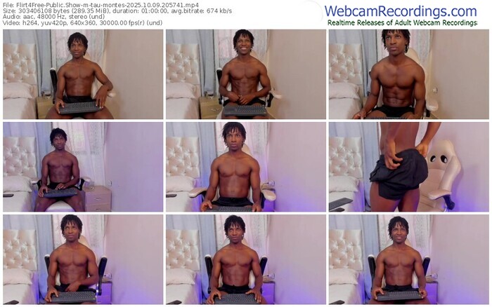 flirt4free-tau-montes-10-09-2025-20-57-41