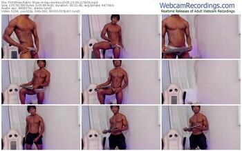 flirt4free-tau-montes-10-09-2025-21-59-30
