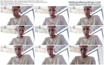 flirt4free-taysor-rinque-10-09-2025-15-56-47