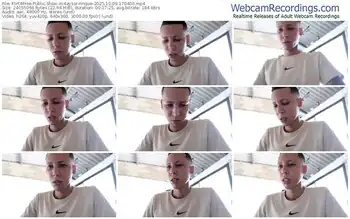 flirt4free-taysor-rinque-10-09-2025-17-04-00