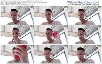 flirt4free-taysor-rinque-10-09-2025-20-49-47