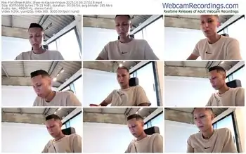 flirt4free-taysor-rinque-10-09-2025-21-51-18