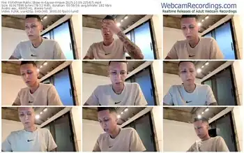 flirt4free-taysor-rinque-10-09-2025-22-54-15