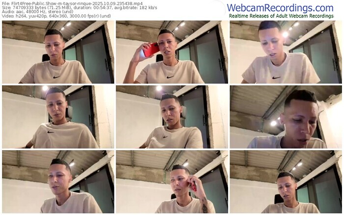 flirt4free-taysor-rinque-10-09-2025-23-54-38