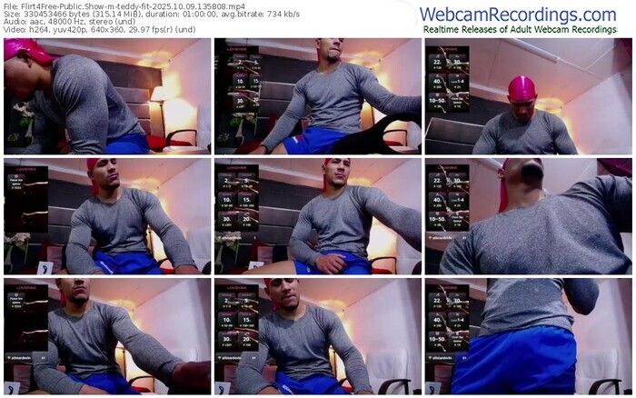 flirt4free-teddy-fit-10-09-2025-13-58-08