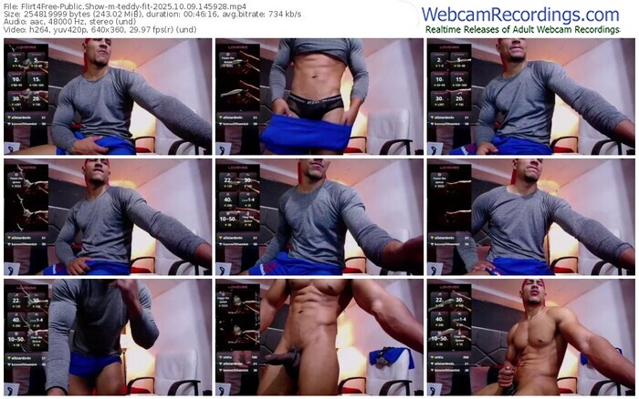 flirt4free-teddy-fit-10-09-2025-14-59-28