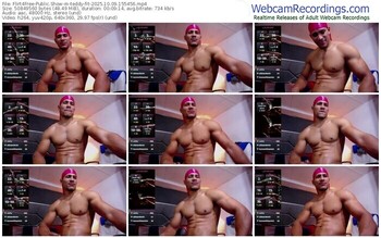flirt4free-teddy-fit-10-09-2025-15-54-56