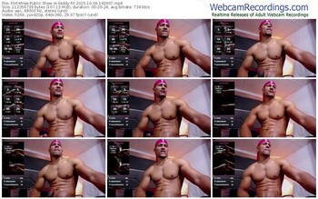 flirt4free-teddy-fit-10-09-2025-16-06-07