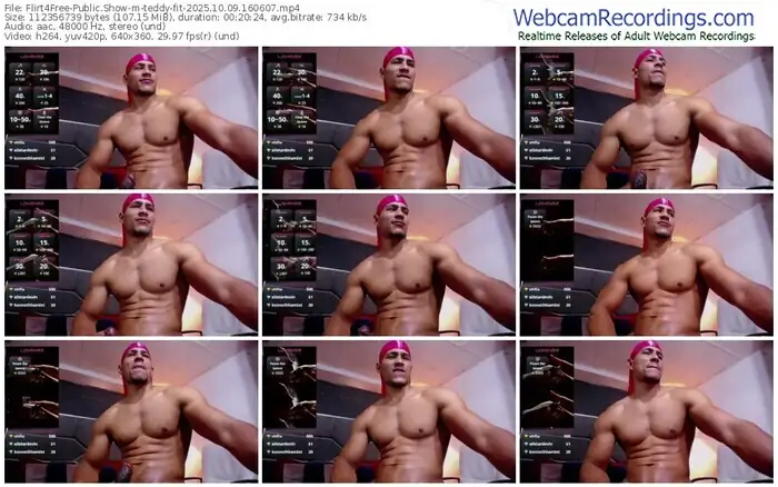 flirt4free-teddy-fit-10-09-2025-16-06-07