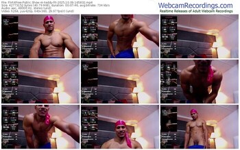 flirt4free-teddy-fit-10-09-2025-16-58-32