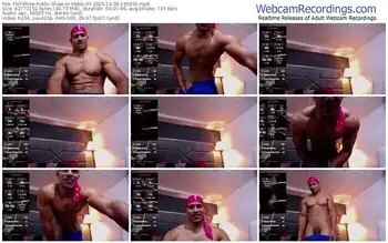 flirt4free-teddy-fit-10-09-2025-16-58-32