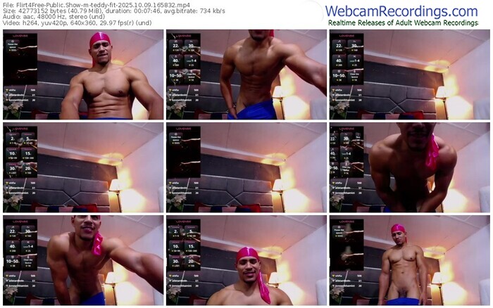flirt4free-teddy-fit-10-09-2025-16-58-32