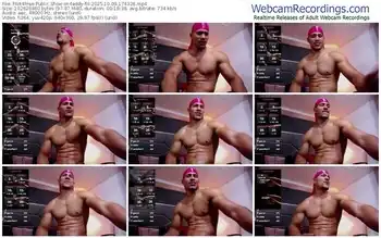 flirt4free-teddy-fit-10-09-2025-17-43-26