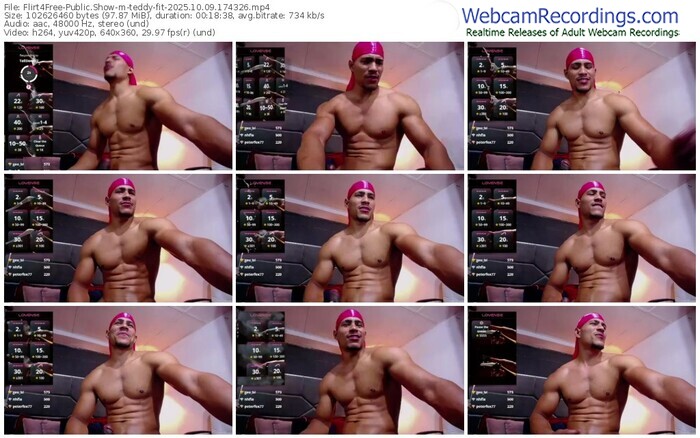 flirt4free-teddy-fit-10-09-2025-17-43-26